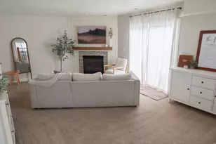 1204 N 3020 W, Provo, UT 84601 - Photo 19