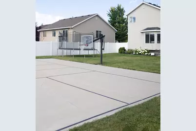 1204 N 3020 W, Provo, UT 84601 - Photo 7