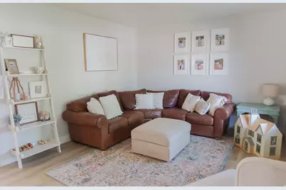 1204 N 3020 W, Provo, UT 84601 - Photo 11