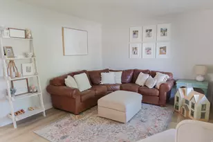 1204 N 3020 W, Provo, UT 84601 - Photo 11