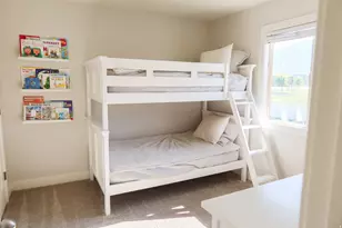 1204 N 3020 W, Provo, UT 84601 - Photo 35