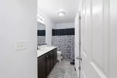 38 S 1300 E, Hyrum, UT 84319 - Photo 25