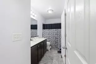 38 S 1300 E, Hyrum, UT 84319 - Photo 25
