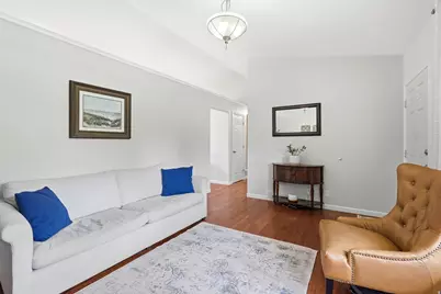 38 S 1300 E, Hyrum, UT 84319 - Photo 5