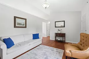 38 S 1300 E, Hyrum, UT 84319 - Photo 5