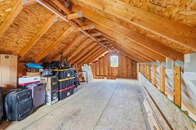 38 S 1300 E, Hyrum, UT 84319 - Photo 35