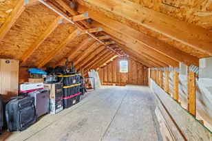 38 S 1300 E, Hyrum, UT 84319 - Photo 35