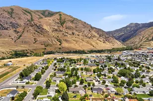 38 S 1300 E, Hyrum, UT 84319 - Photo 45