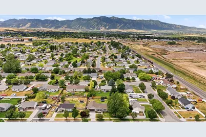 38 S 1300 E, Hyrum, UT 84319 - Photo 43