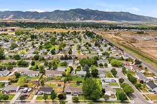 38 S 1300 E, Hyrum, UT 84319 - Photo 43