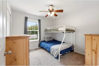 38 S 1300 E, Hyrum, UT 84319 - Photo 23