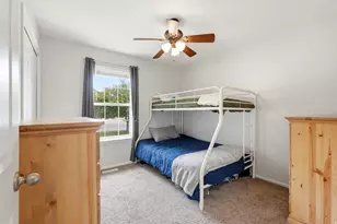 38 S 1300 E, Hyrum, UT 84319 - Photo 23