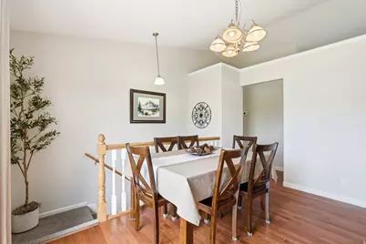 38 S 1300 E, Hyrum, UT 84319 - Photo 7