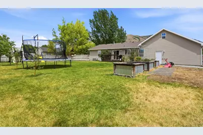 38 S 1300 E, Hyrum, UT 84319 - Photo 39
