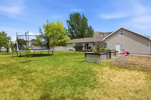38 S 1300 E, Hyrum, UT 84319 - Photo 39