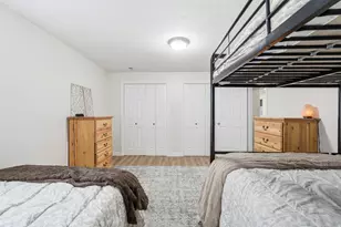 38 S 1300 E, Hyrum, UT 84319 - Photo 19