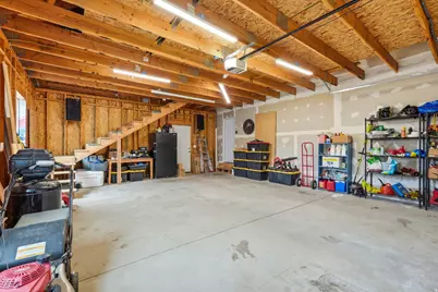 38 S 1300 E, Hyrum, UT 84319 - Photo 33