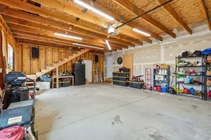 38 S 1300 E, Hyrum, UT 84319 - Photo 33