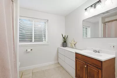 38 S 1300 E, Hyrum, UT 84319 - Photo 17