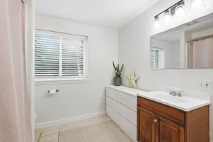 38 S 1300 E, Hyrum, UT 84319 - Photo 17
