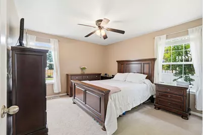 38 S 1300 E, Hyrum, UT 84319 - Photo 11