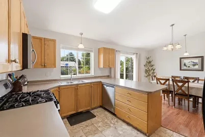 38 S 1300 E, Hyrum, UT 84319 - Photo 15