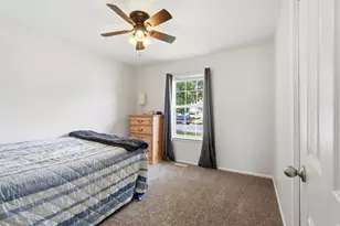 38 S 1300 E, Hyrum, UT 84319 - Photo 29