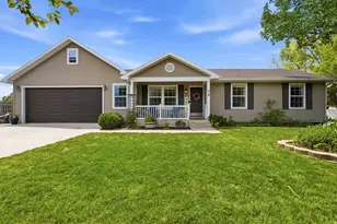 38 S 1300 E, Hyrum, UT 84319 - Photo 37