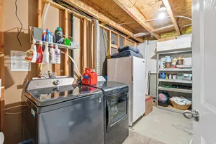 38 S 1300 E, Hyrum, UT 84319 - Photo 31