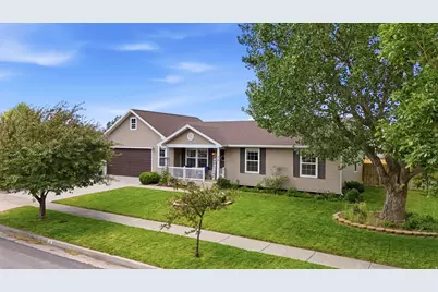 38 S 1300 E, Hyrum, UT 84319 - Photo 3