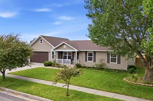 38 S 1300 E, Hyrum, UT 84319 - Photo 3