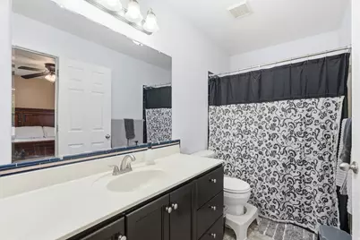 38 S 1300 E, Hyrum, UT 84319 - Photo 27
