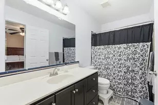 38 S 1300 E, Hyrum, UT 84319 - Photo 27
