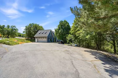 301 S Maple Dr, Woodland Hills, UT 84653 - Photo 25
