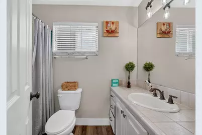 301 S Maple Dr, Woodland Hills, UT 84653 - Photo 17