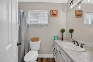 301 S Maple Dr, Woodland Hills, UT 84653 - Photo 17