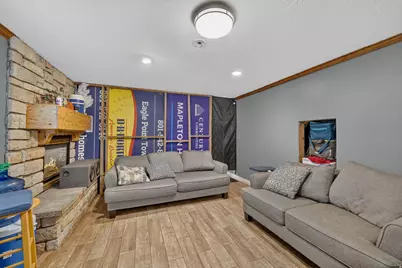 301 S Maple Dr, Woodland Hills, UT 84653 - Photo 15