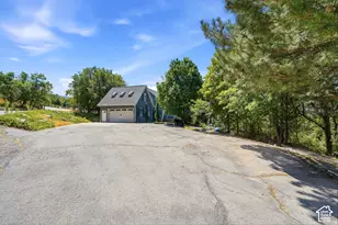 301 S Maple Dr, Woodland Hills, UT 84653 - Photo 25