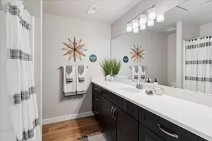 5209 S Paramount Dr W, Riverdale, UT 84405 - Photo 27