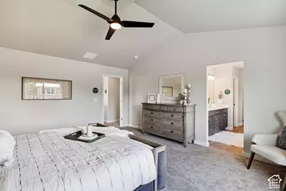 5209 S Paramount Dr W #327, Riverdale, UT 84405 - Photo 15