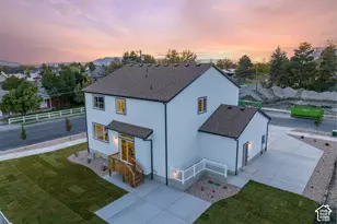 5209 S Paramount Dr W, Riverdale, UT 84405 - Photo 31