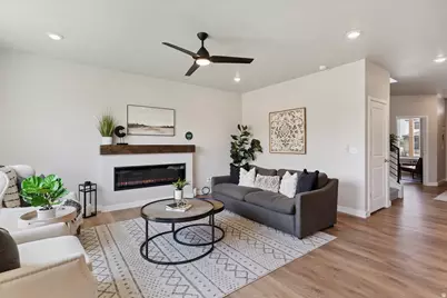 5209 S Paramount Dr W #327, Riverdale, UT 84405 - Photo 15