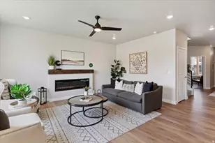 5209 S Paramount Dr W, Riverdale, UT 84405 - Photo 15