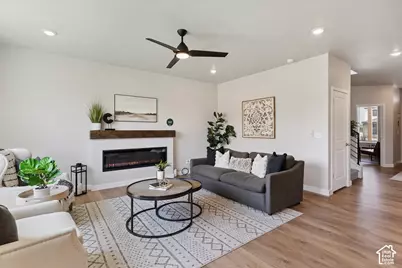 5209 S Paramount Dr W #327, Riverdale, UT 84405 - Photo 13