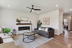 5209 S Paramount Dr W, Riverdale, UT 84405 - Photo 13