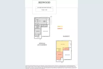 5209 S Paramount Dr W #327, Riverdale, UT 84405 - Photo 57