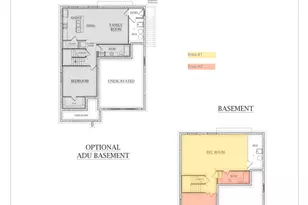 5209 S Paramount Dr W, Riverdale, UT 84405 - Photo 57