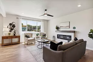 5209 S Paramount Dr W, Riverdale, UT 84405 - Photo 13