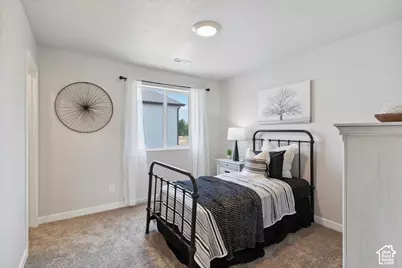 5209 S Paramount Dr W #327, Riverdale, UT 84405 - Photo 23