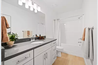 5209 S Paramount Dr W #327, Riverdale, UT 84405 - Photo 41